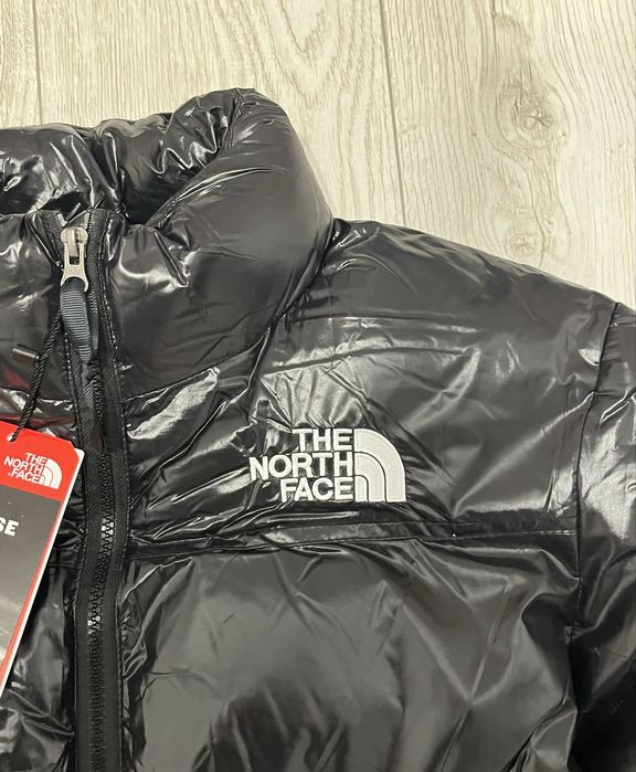 Geaca scurta The North Face dama