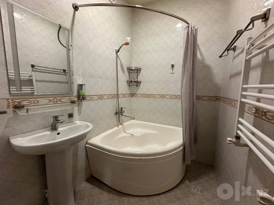 Срочно 2ком новостройка 80м кв на МирзоУлугбекском