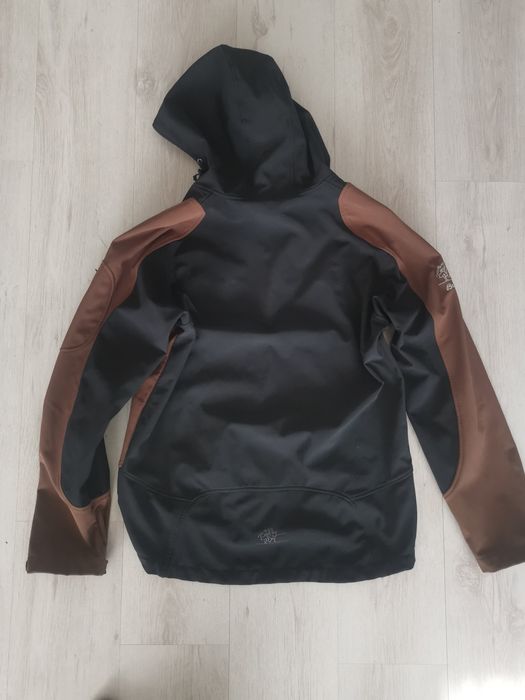 Уиндстопер Bergans of Norway L