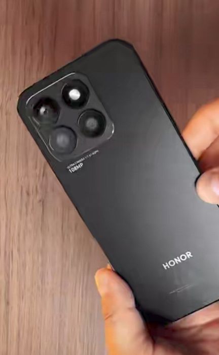 Honor x8b sotiladi