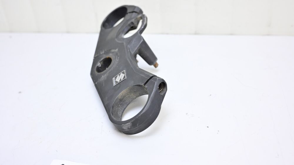 Jug Superior Prindere Suspensie Fata Suzuki GSXR 600 / GSXR 750 L1