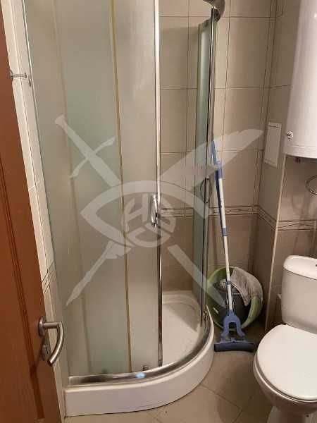 Двустаен апартамент в Слънчев бряг 98254