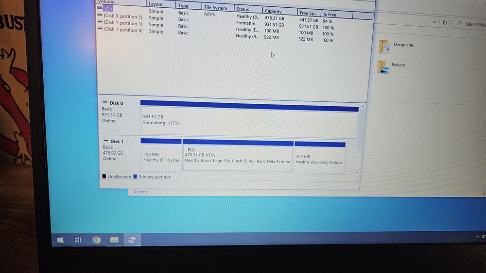 Lenovo v15 и lenovo ideapad 530s