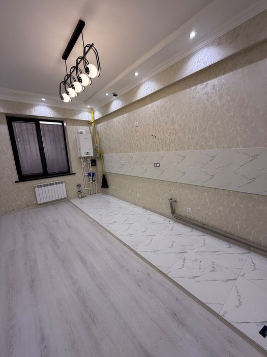 Продается квартира в Кукча октепа 6 комнатная дублекс