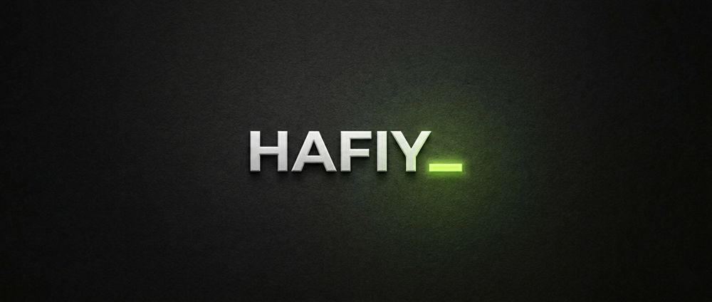 HAFIY_ Guruxi, Программирование, Кодинг, Coding, Dasturlash, Dasturchi