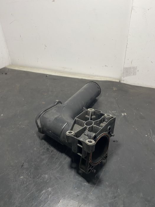 Furtun admisie clapeta acceleratie Mercedes Sprinter 2.2 A6460902737