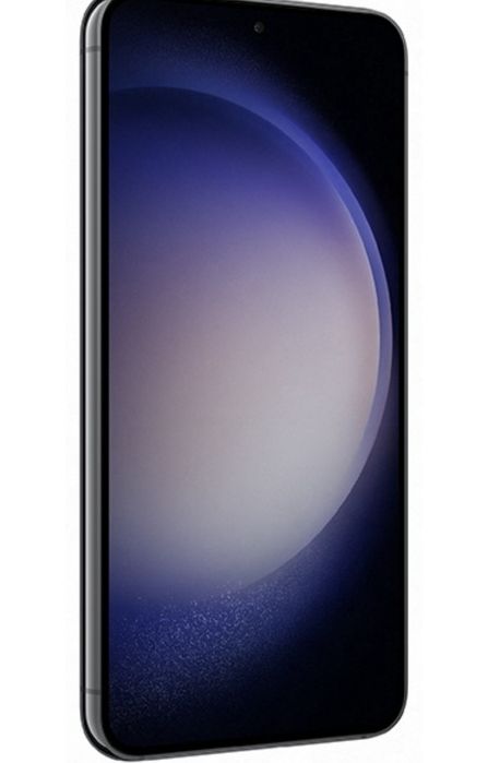 Самсунг Galaxy S23