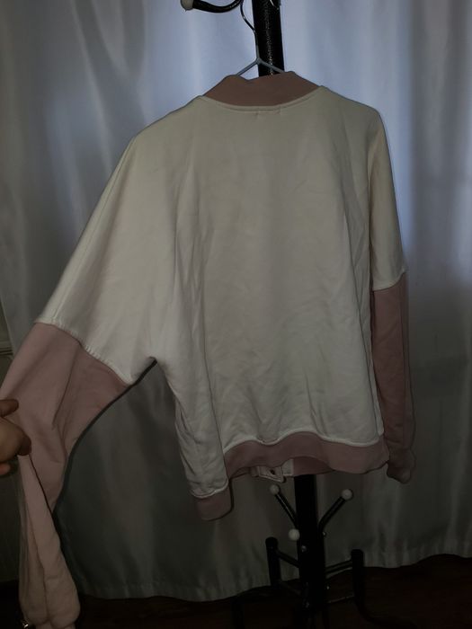 Bomber ayollar uchun