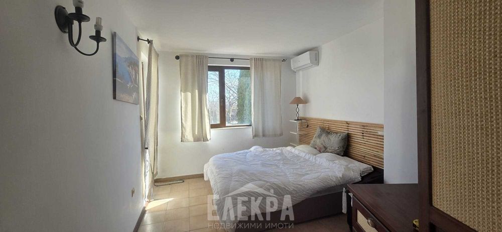 Продава се Къща в Варна, Център - 168 кв.м за 425 €/кв.м - Снимка #9