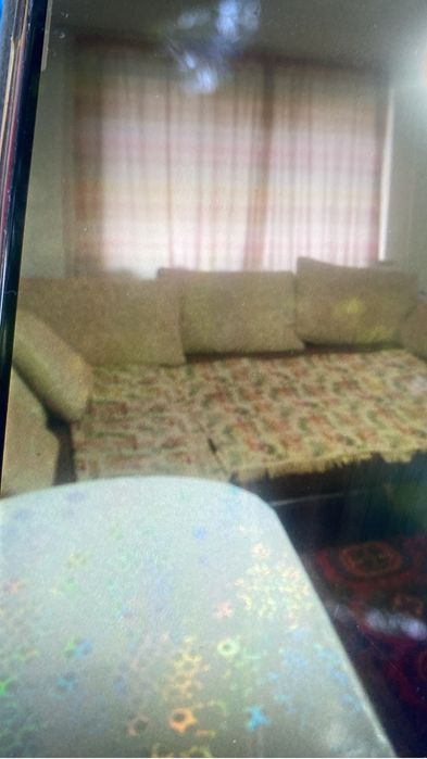 Посуточно почасовая