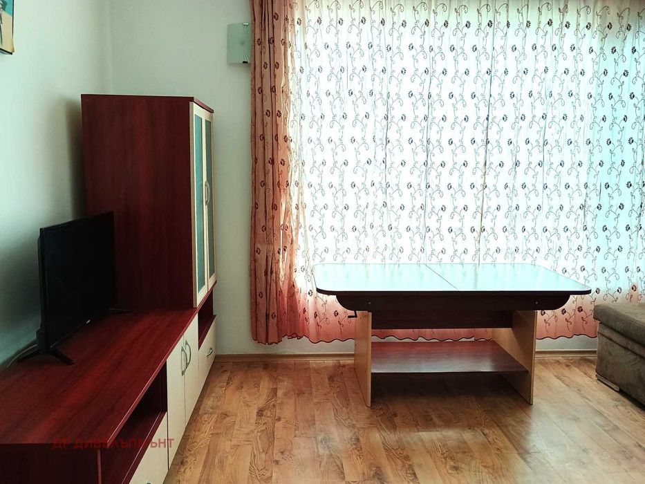 Продава се Двустаен апартамент в к.к. Слънчев бряг - 58 кв.м за 1119 €/кв.м - Снимка #3