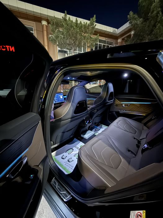 Other Han 2024 — 8