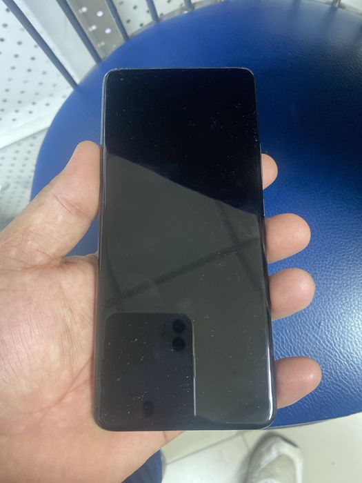 Xiaomi mi 11 ultra 256/12