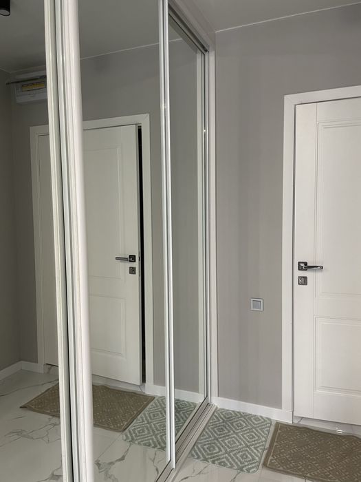 Продам 1 комнатную квартиру