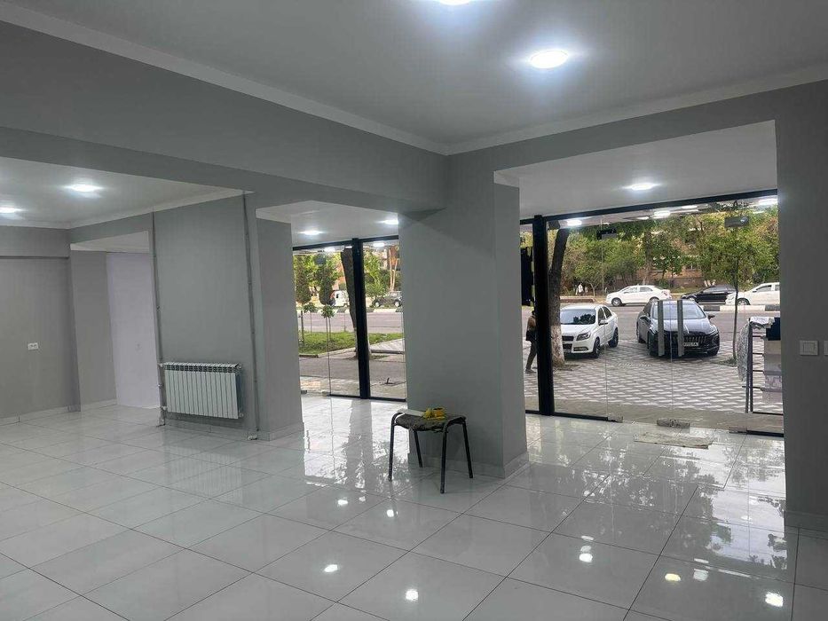 Orientir afruz toyxona roparasi