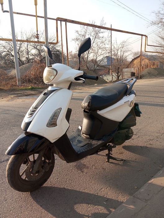 ALR48-1, JOG  сатылады...