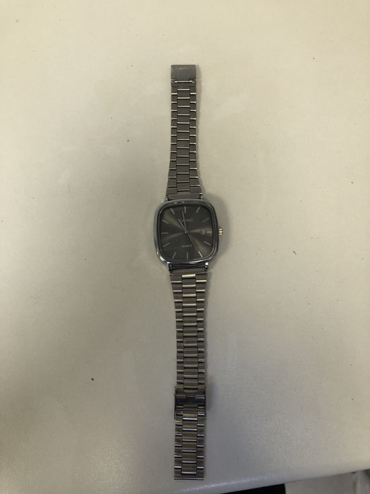 Наручные Часы Casio Касио