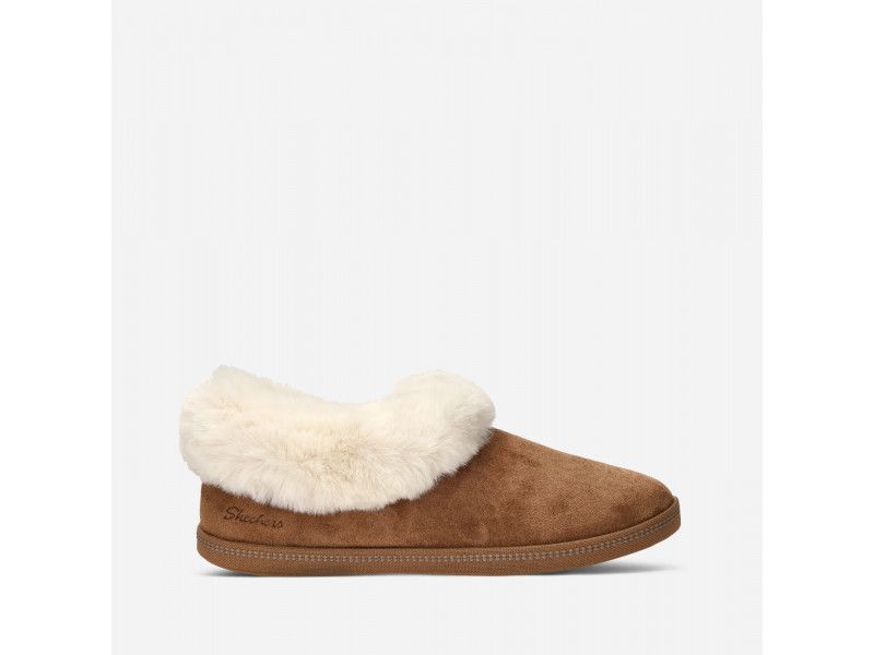 Пантофи Skechers Cozy Campfire   Winter Nights  размери - 36