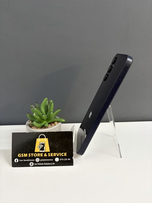 Samsung Galaxy A15 5G 128Gb Garantie Gsm Store&Service