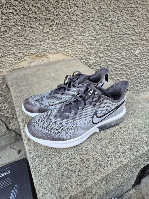 Nike Air Max Sequent 4 - Mărime 36.5