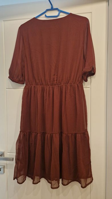 Rochie Vero Moda