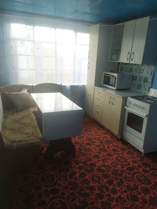 Продам частный дом