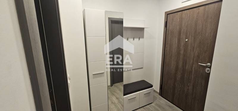 Дава се под наем Двустаен апартамент в Елин Пелин - 76 кв.м за 510 € - Снимка #4