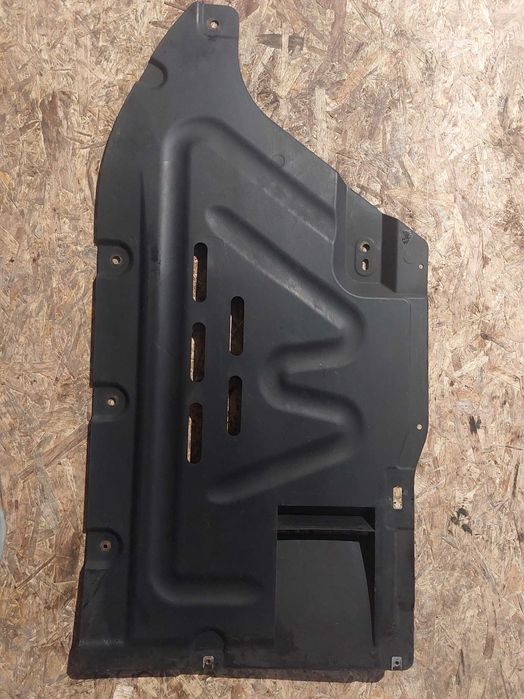 Scut cutie de viteze manuala și automata BMW E90 E91 E92 E93