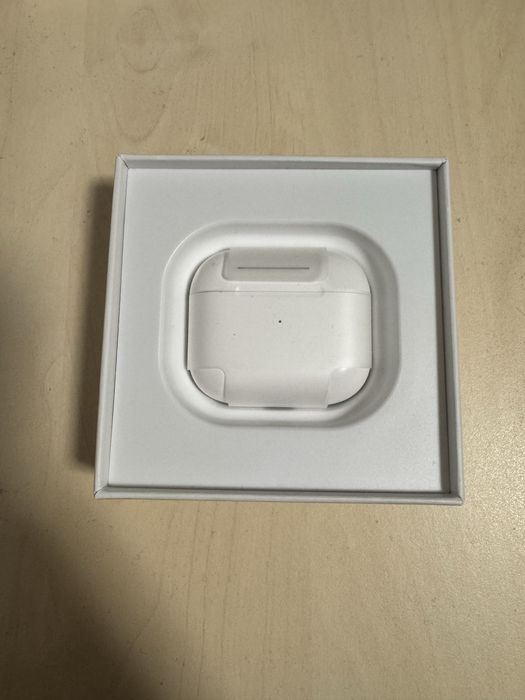 Jucarie Airpods generatia 3