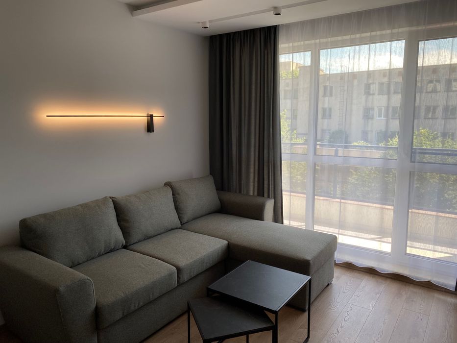 Продава се Двустаен апартамент в Варна, Виница - 60 кв.м за 2084 €/кв.м - Снимка #5