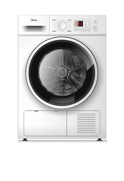 Продам Сушильный автомат Midea MDG80-C09