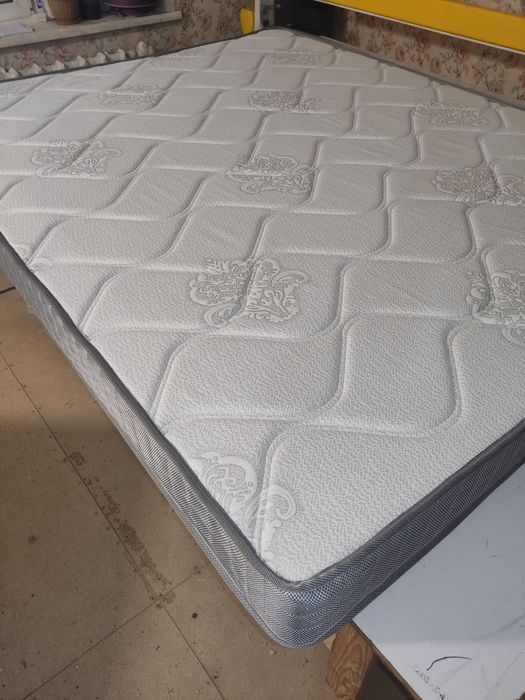 Матрасы. Г. Костанай