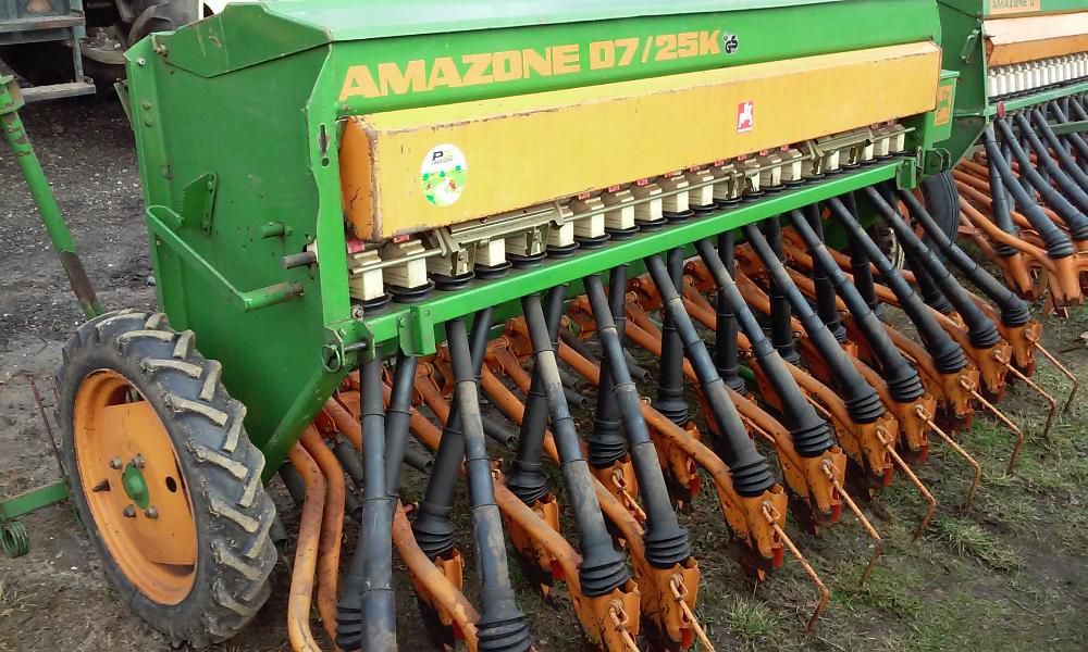 Carte tehnica, manual tabele semanatoare , tabel de semanat