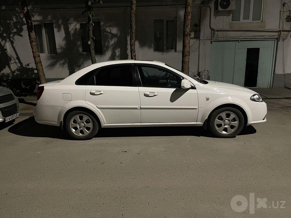 Jentra 2019 oq tayyor xaydashga