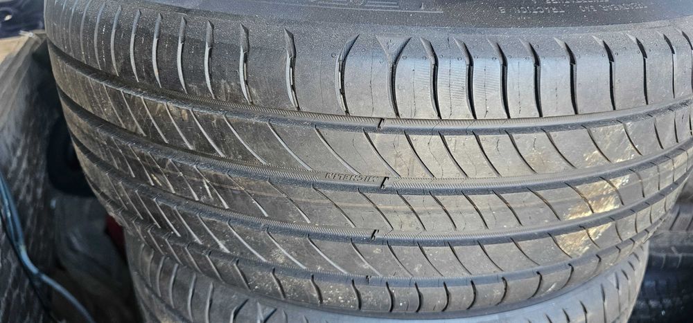 Алуминиеви джанти