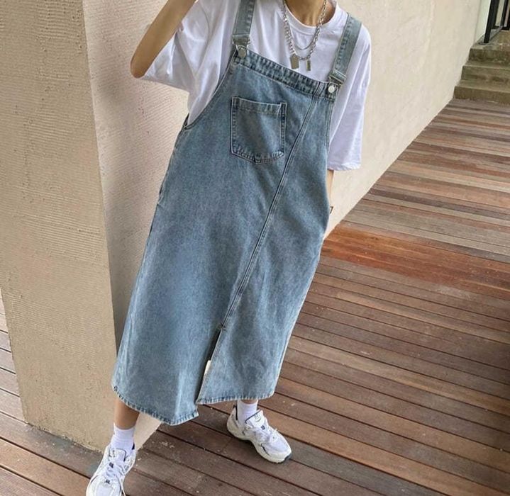 Продам новый сарафан