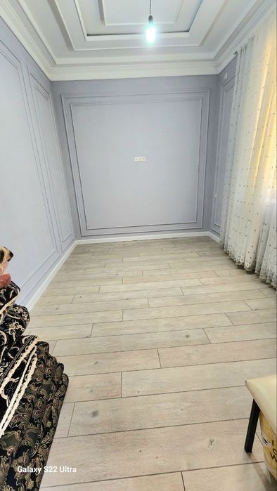 Продается дом, Бешкапа, Ттз,  Мирзо-Улугбекский район