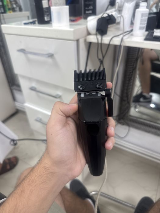 Jrl onyx +plus cutit amplasat de zircon