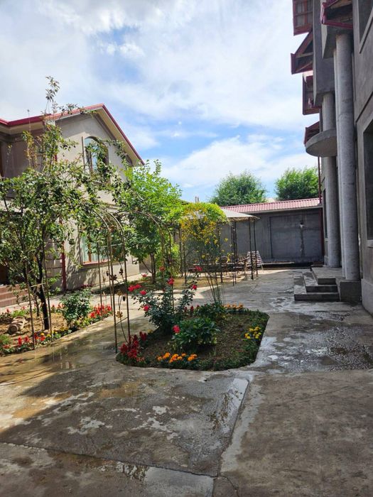 Котта Хасанбой Юнусобода СРОЧНО