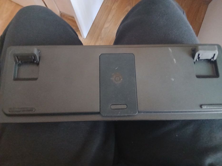 Продавам Apex 9 mini