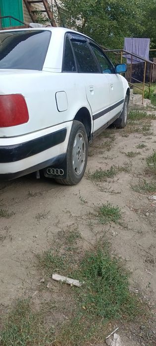 Продам машина. Машина