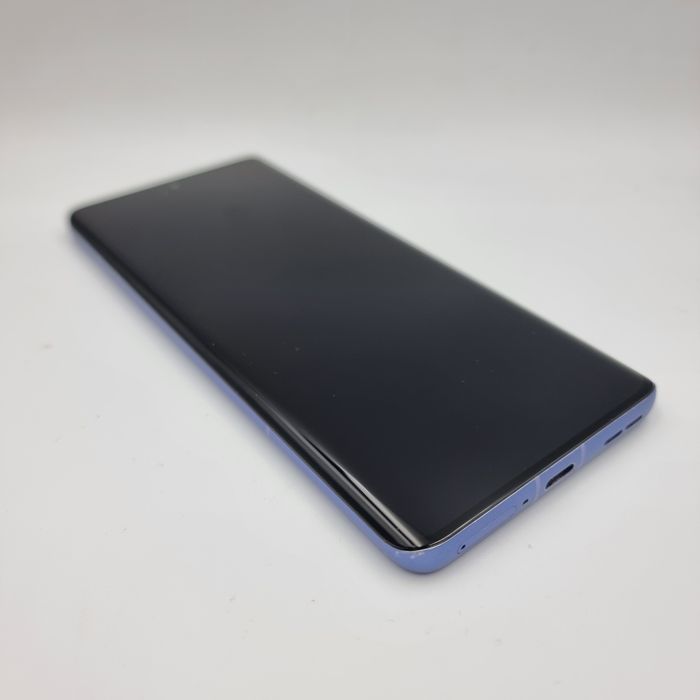 Amanet F28: Telefon Motorola Edge 50 Pro 512GB