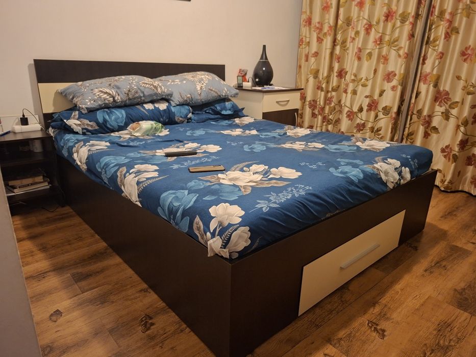 Apartament de vânzare