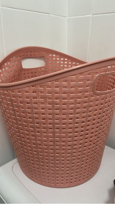 Все для ванны продам