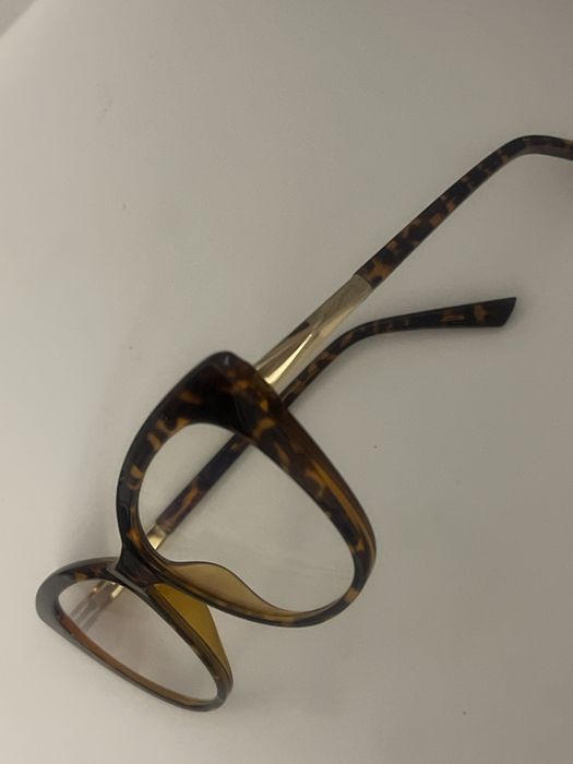 Ochelari cu dioptrie +1,25 heliomate