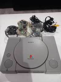 Ps one sale