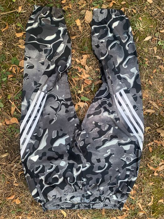 Adidas • Адидас •