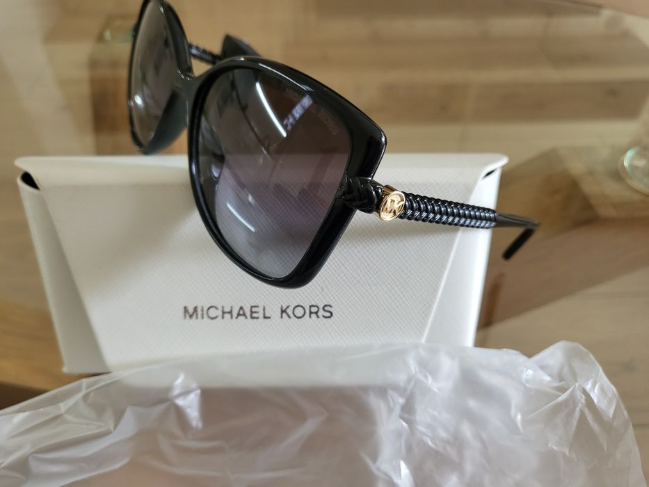 Дамски слънчеви очила Michael  Kors
