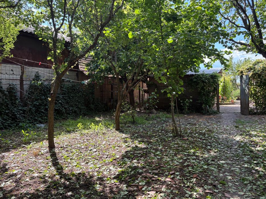 Casa de vanzare Alexandria