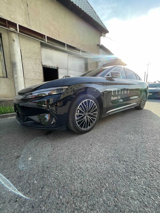 Аренда с выкупом!